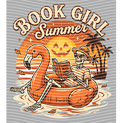 book coffee-BC 341
